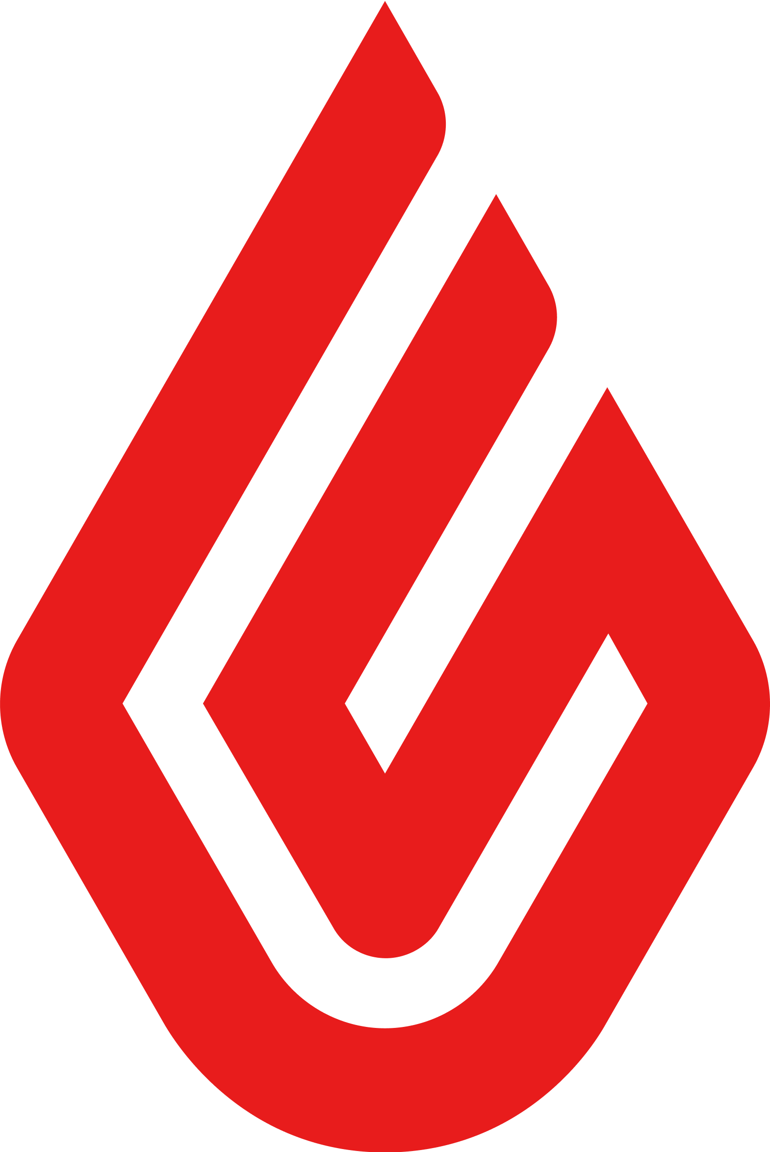 Lightspeed Retail (X-Series) logo